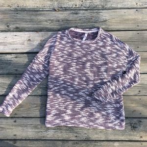 FABLETICS Sweater